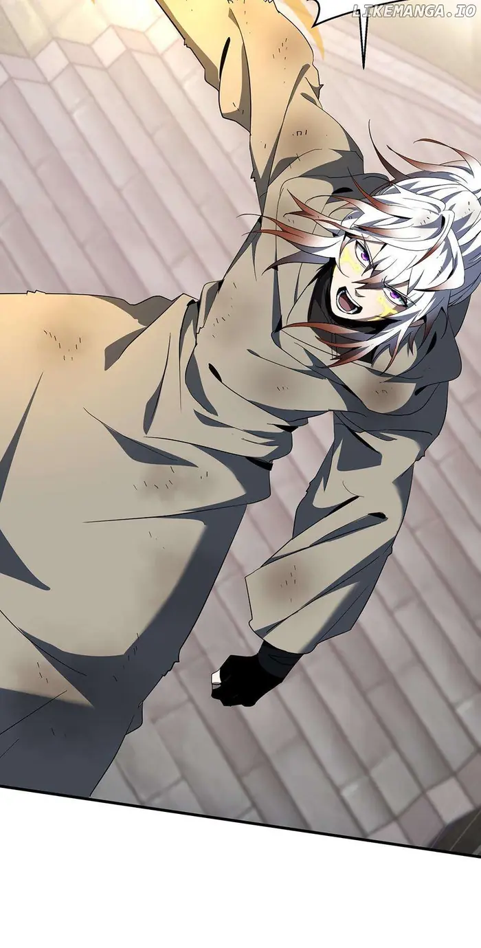 The Beginning After the End Chapter 204 image 14_optimized